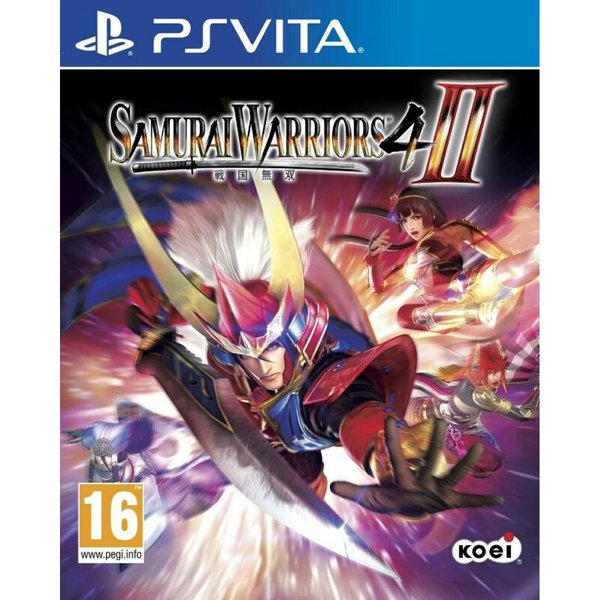 Samurai_warriors_4ii_1444209438