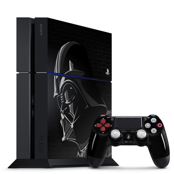 Playstation_4_console_limited_edition_star_wars_battlefront_1444288481