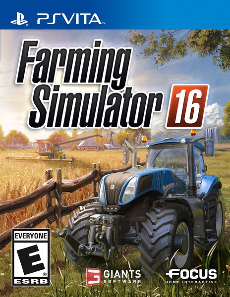 Farming_simulator_16_1444626755