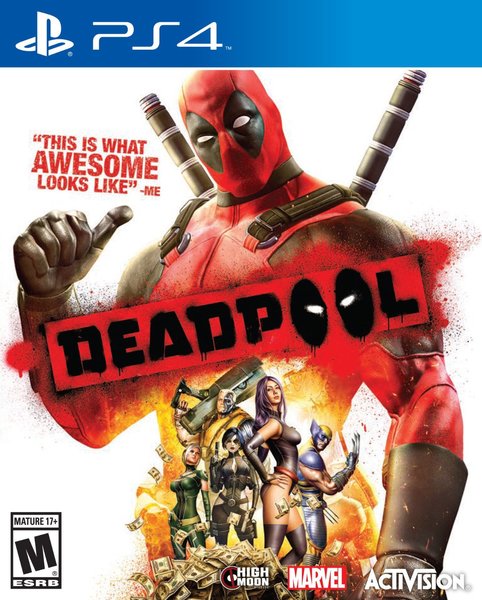 Deadpool_1444641124