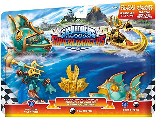 Skylanders_superchargers_racing_sea_pack_1444911662