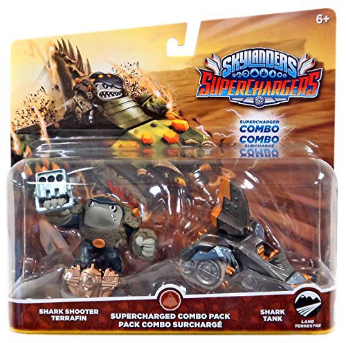 Skylanders_supercharged_dualcombo_pack_shark_shooter_terrafin_and_shark_tank_1444912151