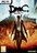 Dmc_devil_may_cry_1445439083