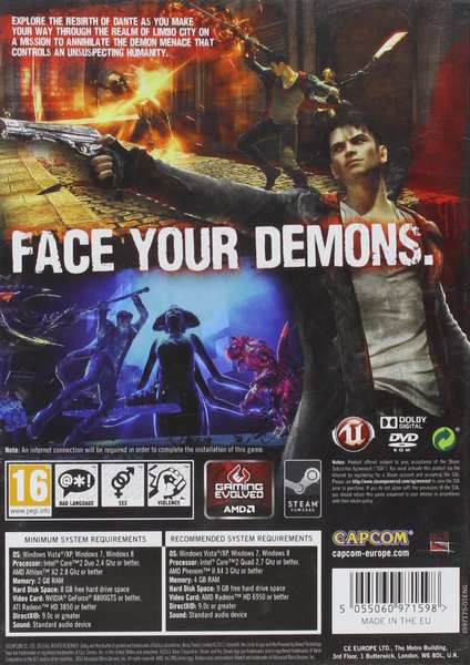 Dmc_devil_may_cry_1445439101