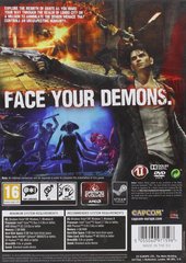 Dmc_devil_may_cry_1445439101
