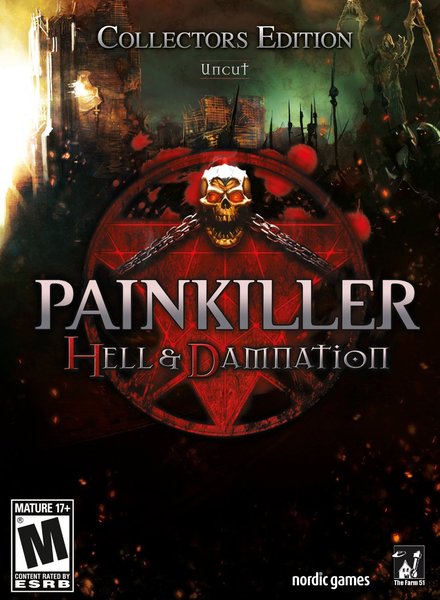 Painkiller_hell_and_damnation_1445439669