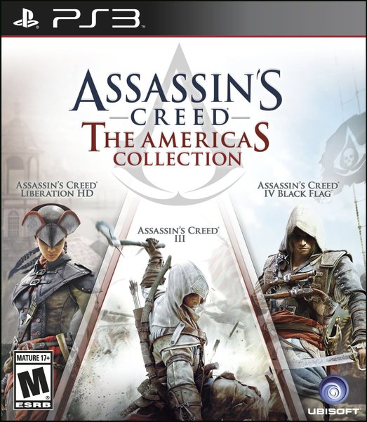 Assassins_creed_the_americas_collection_1445508397
