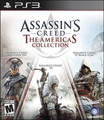 Assassins_creed_the_americas_collection_1445508397
