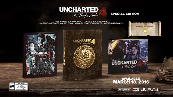 Uncharted_4_a_thiefs_end_1446003224