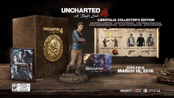Uncharted_4_a_thiefs_end_1446003713