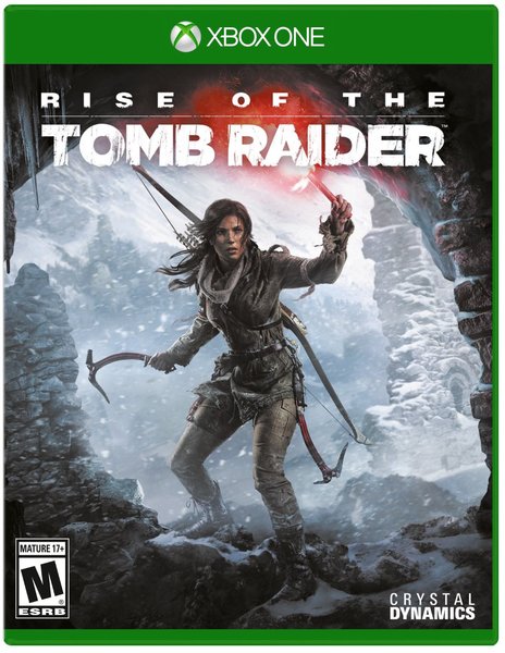 Rise_of_the_tomb_raider_1446142250