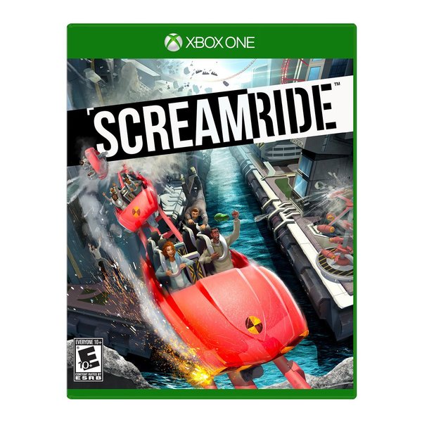 Screamride_1446284053
