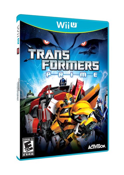 Transformers_prime_the_game_1446291086
