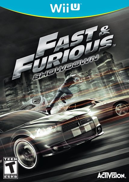 Fast_and_furious_showdown_1446291927