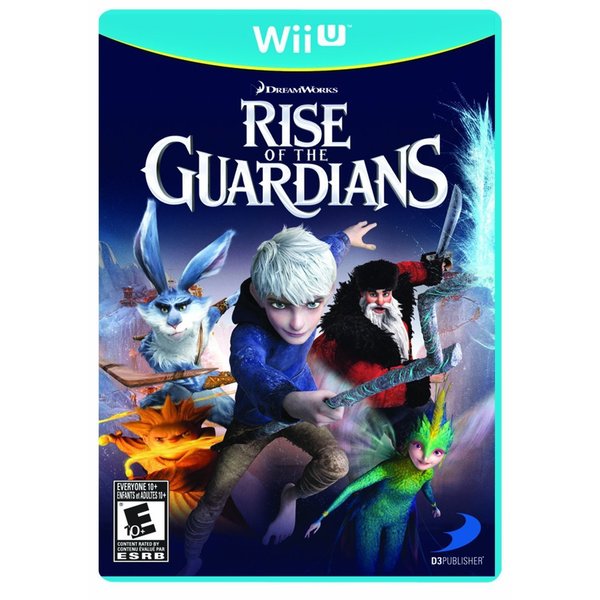 Rise_of_the_guardians_1446292301