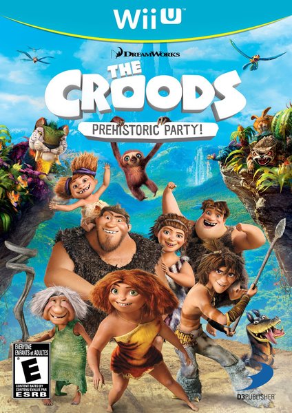 The_croods_prehistoric_party_1446292603