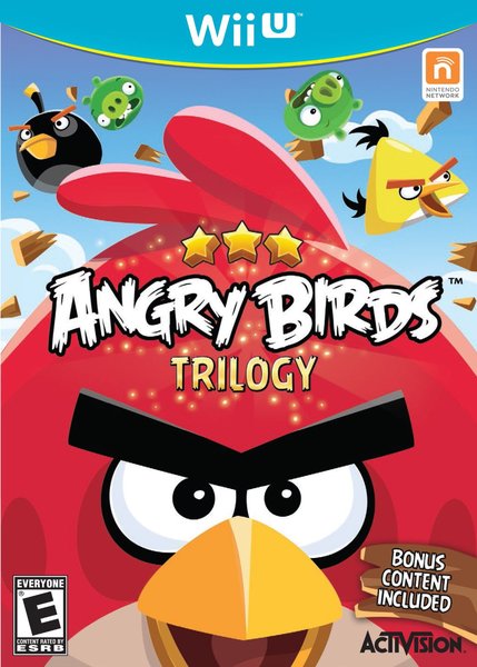Angry_birds_trilogy_1446292901