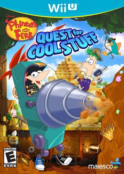 Phineas_and_ferb_quest_for_cool_stuff_1446293505