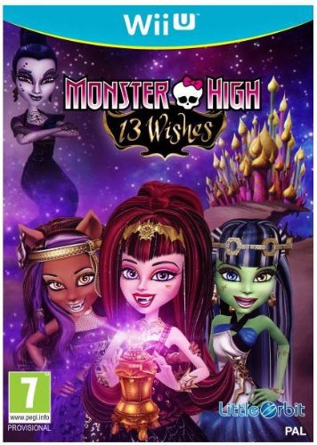 Monster_high_13_wishes_1446293770