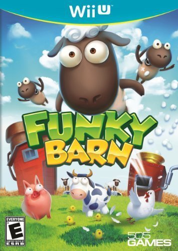 Funky_barn_1446294586