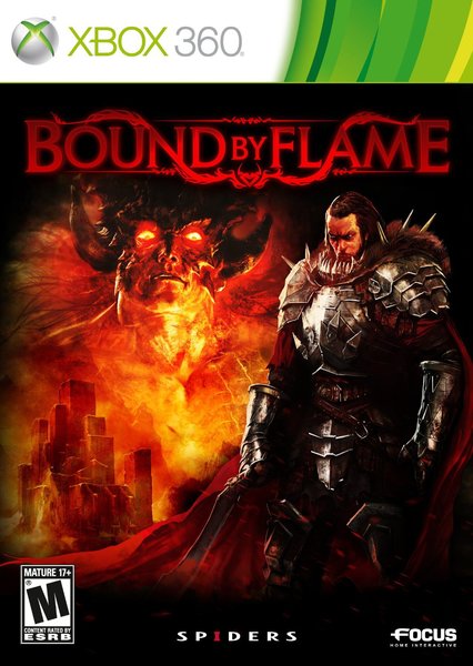 Bound_by_flame_1446299523