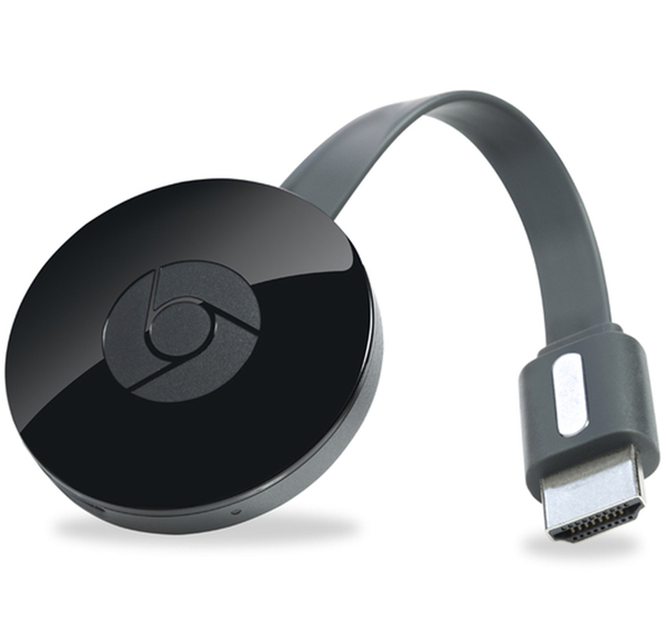 Google_chromecast