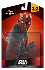 Disney Infinity 3.0 Figurine Darth Maul