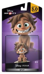 Disney Infinity 3.0 Figurine Spot