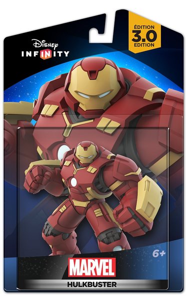 Disney_infinity_30_figurine_hulkbuster_1446796650