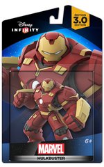 Disney Infinity 3.0 Figurine Hulkbuster