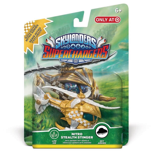 Skylanders_superchargers_vehicle_pack_nitro_stealth_stinger_1446888082