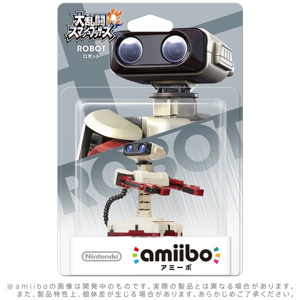 Robot_amiibo_1446889055
