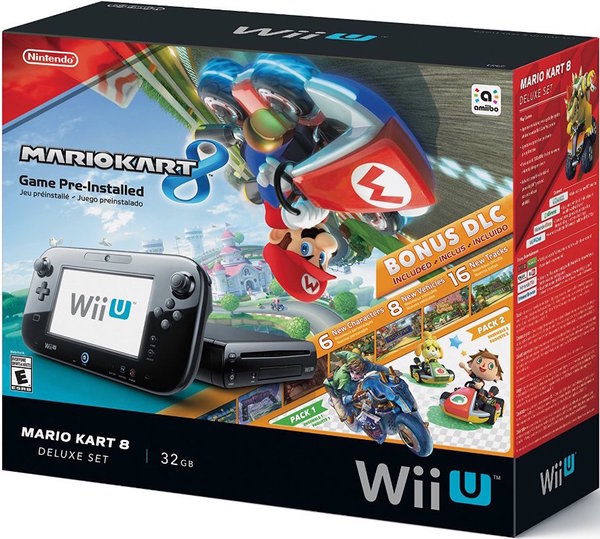 Wii_u_32gb_mario_kart_8_console_1447227241