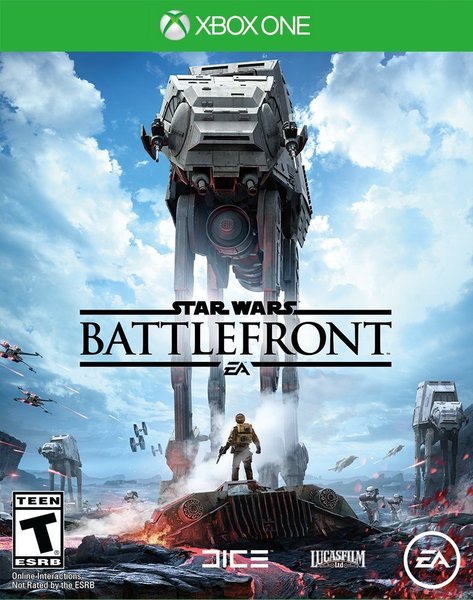 Star_wars_battlefront_1447723148