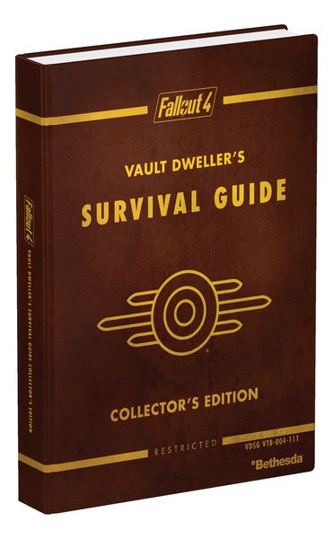 Fallout_4_vault_dwellers_survival_guide_collectors_edition_prima_official_game_guide_1447749505