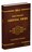 Fallout_4_vault_dwellers_survival_guide_collectors_edition_prima_official_game_guide_1447749505
