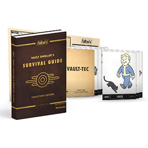 Fallout_4_vault_dwellers_survival_guide_collectors_edition_prima_official_game_guide_1447749517