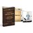 Fallout_4_vault_dwellers_survival_guide_collectors_edition_prima_official_game_guide_1447749517