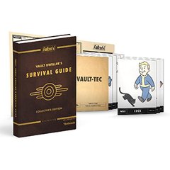 Fallout_4_vault_dwellers_survival_guide_collectors_edition_prima_official_game_guide_1447749517