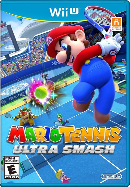 Mario_tennis_ultra_smash_1447995248