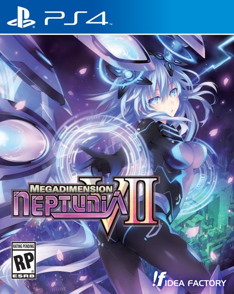Megadimension_neptunia_vii_1448122149