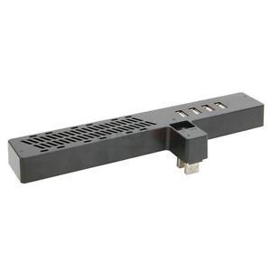 Xbox_one_cooler_w_4_usb_ports_1448282218
