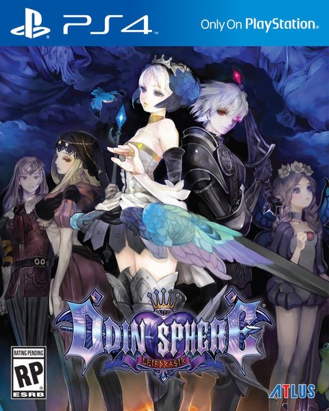 Odin_sphere_leifthrasir_1448635489