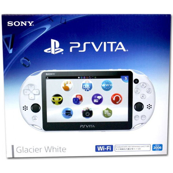Ps-vita-playstation-vita-new-slim-model-pch2006-glacier-white-430555.7