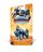 Skylanders_superchargers_character_pack_high_volt_1448948023