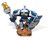 Skylanders_superchargers_character_pack_high_volt_1448948034