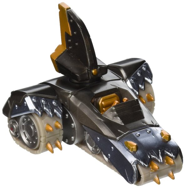 Skylanders_superchargers_vehicle_pack_shark_tank_1448949212