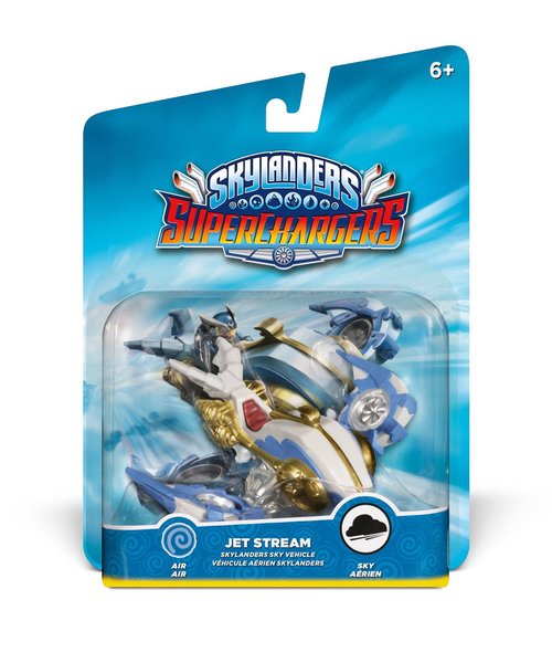 Skylanders_superchargers_vehicle_pack_jet_stream_1448950241