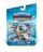 Skylanders_superchargers_vehicle_pack_jet_stream_1448950241