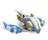 Skylanders_superchargers_vehicle_pack_jet_stream_1448950251